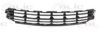 FORD 1344321 Ventilation Grille, bumper